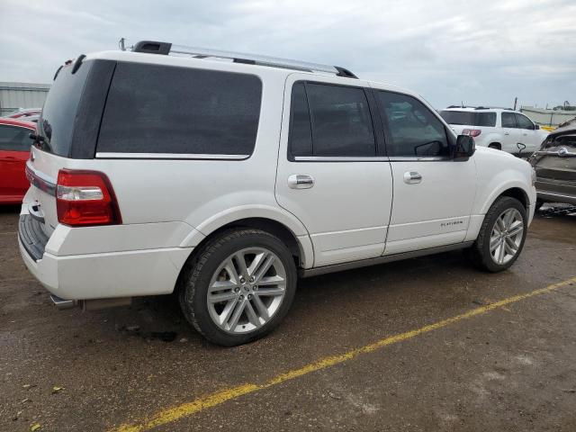 Photo 3 from auction – 2017 FORD EXPEDITION with VIN 1FMJU1MT6HEA05426