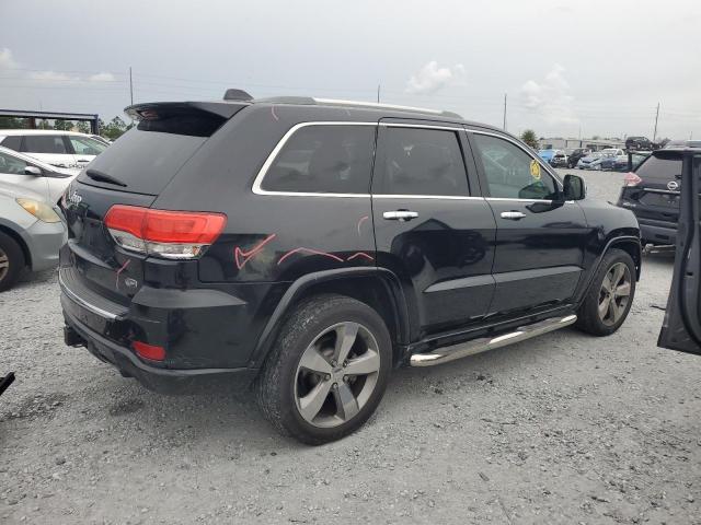Photo 3 from auction – 2014 JEEP GRAND CHER with VIN 1C4RJFCT2EC105898