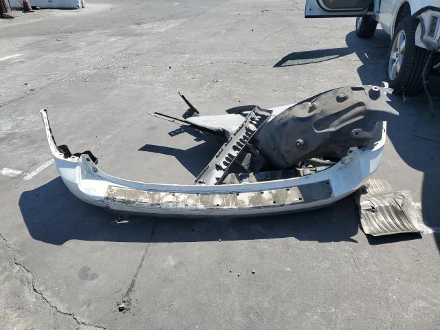 Photo 12 from auction – 2009 HONDA PILOT EXL with VIN 5FNYF38619B026102