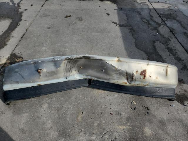 Photo 12 from auction – 1995 FORD F150 with VIN 2FTEF15N9SCA29474