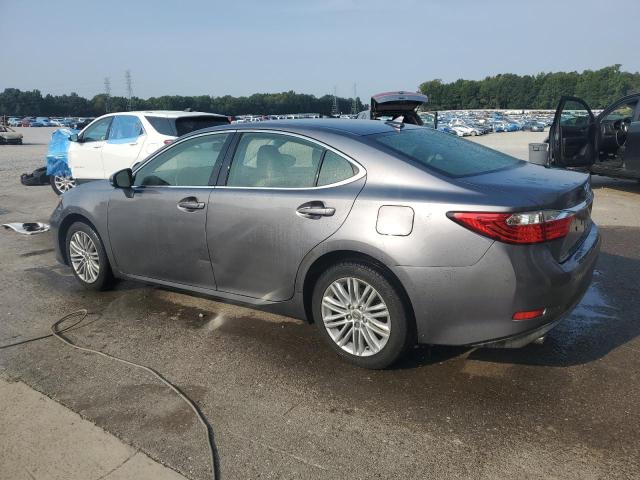 Photo 2 from auction – 2014 LEXUS ES 350 with VIN JTHBK1GG3E2150237