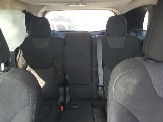 Foto 10 de la subasta – 2016 JEEP CHEROKEE L con VIN 1C4PJMCS4GW181739