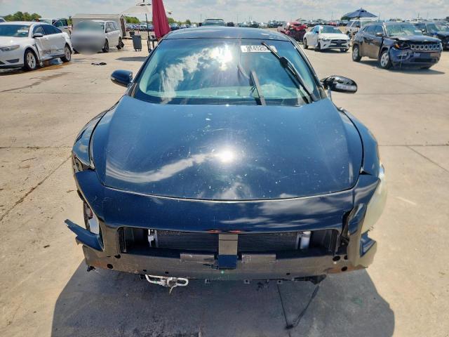 Photo 5 from auction – 2012 NISSAN MAXIMA S with VIN 1N4AA5AP4CC869378