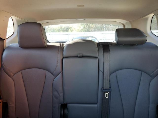 Photo 10 from auction – 2020 BUICK ENVISION P with VIN LRBFX3SX5LD069764