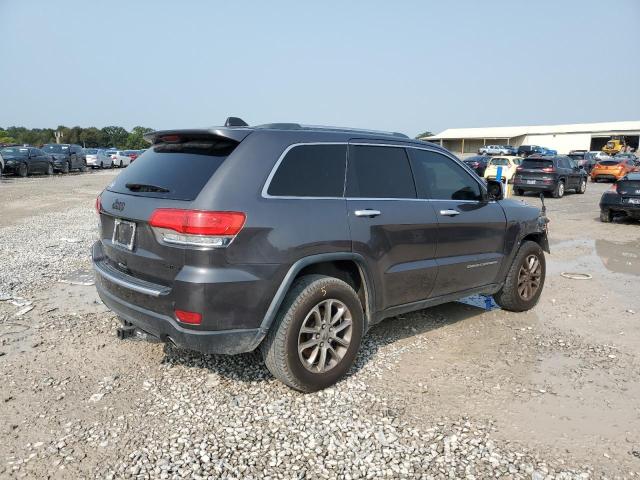 Photo 3 from auction – 2014 JEEP GRAND CHER with VIN 1C4RJFBG7EC422709