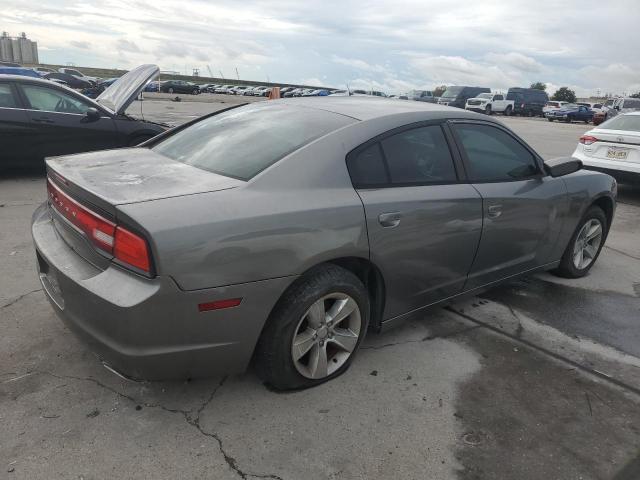 Photo 3 from auction – 2011 DODGE CHARGER with VIN 2B3CL3CGXBH607490