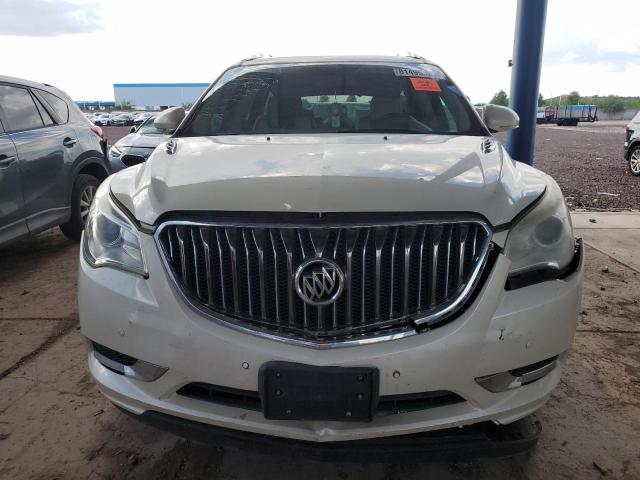 Photo 5 from auction – 2014 BUICK ENCLAVE with VIN 5GAKVBKD5EJ159153