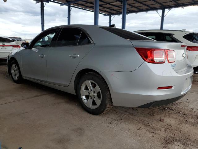 Photo 2 from auction – 2014 CHEVROLET MALIBU LS with VIN 1G11B5SL2EF216898