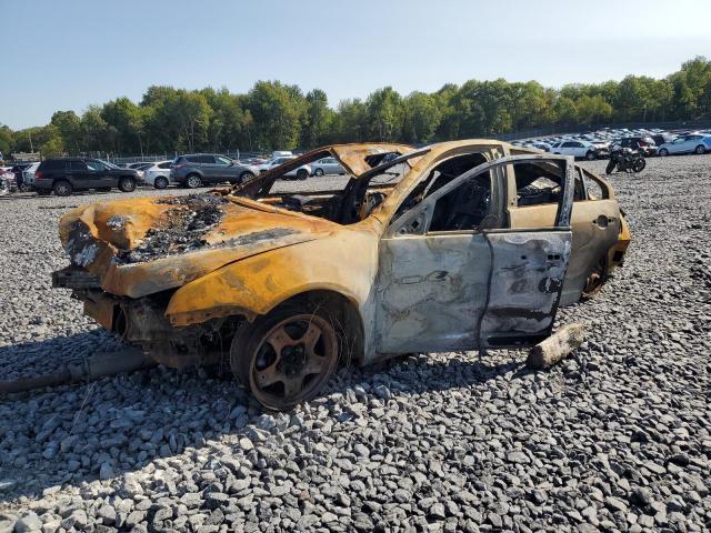 Photo 1 from auction – 2011 FORD FUSION SE with VIN 3FAHP0HA3BR332860