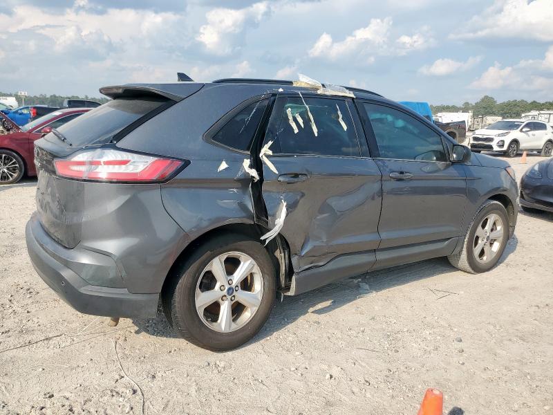 Foto 3 de la subasta – 2021 FORD EDGE con VIN 2FMPK3G98MBA23590