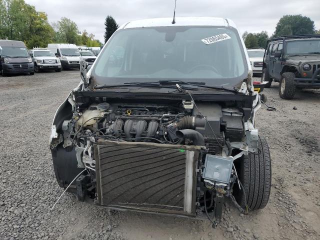 Photo 5 from auction – 2016 FORD TRANSIT CO with VIN NM0LS6E77G1247923
