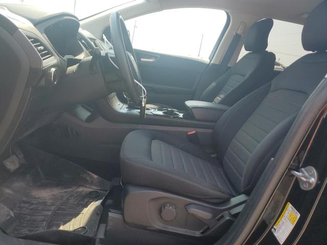 Photo 7 from auction – 2018 FORD EDGE SE with VIN 2FMPK3G95JBC20065