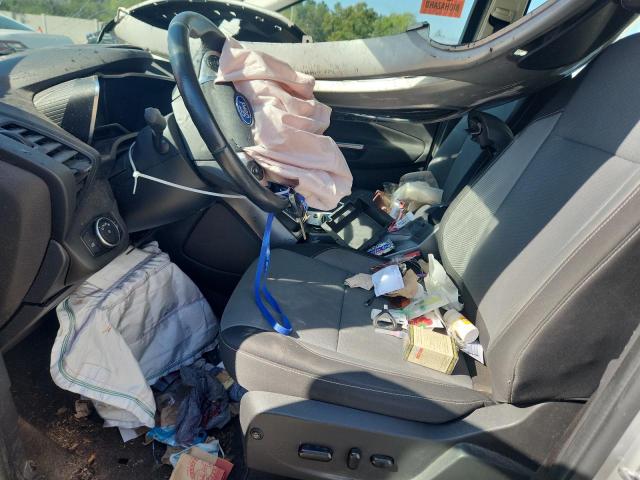 Photo 7 from auction – 2017 FORD C-MAX with VIN 1FADP5EU2HL117097