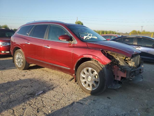 صورة رقم 4 من المزاد - 2016 BUICK ENCLAVE مع VIN 5GAKRCKD1GJ251681
