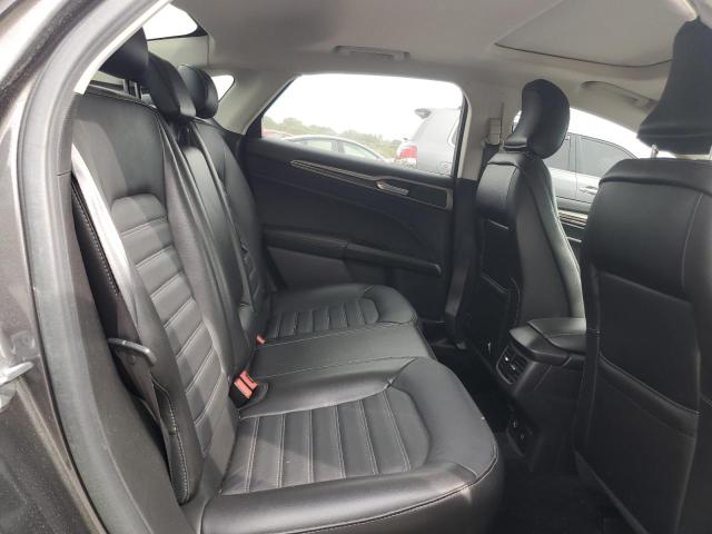 Photo 10 from auction – 2016 FORD FUSION SE with VIN 3FA6P0H99GR129153