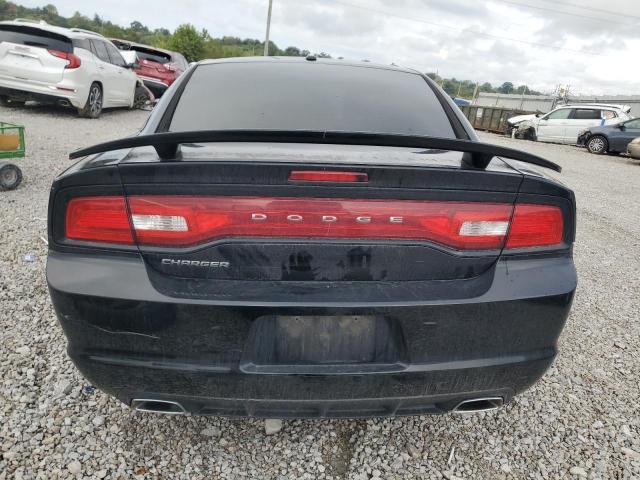 Zdjęcie 6 z aukcji – 2013 DODGE CHARGER SE z VIN 2C3CDXBG4DH533933