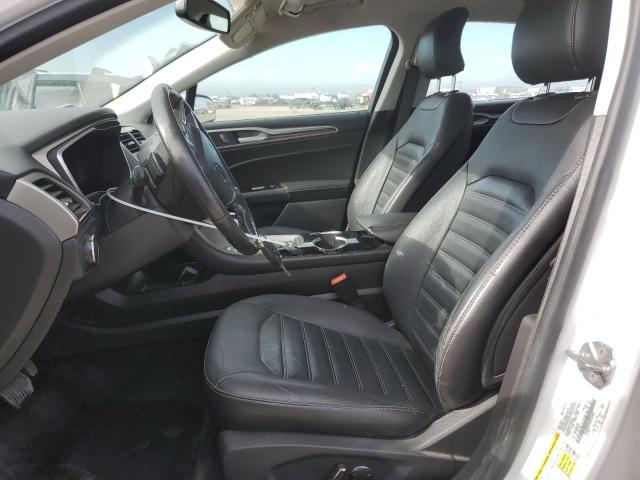 Photo 7 from auction – 2016 FORD FUSION SE with VIN 3FA6P0H95GR225605
