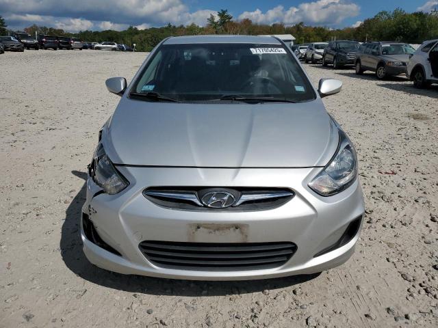 Photo 5 from auction – 2014 HYUNDAI ACCENT GLS with VIN KMHCT4AE8EU774286