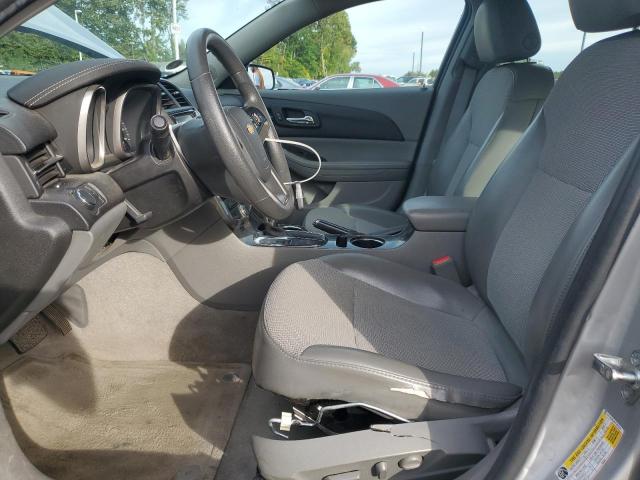Photo 7 from auction – 2015 CHEV MALIBU 1LT with VIN 1G11C5SL9FF287370