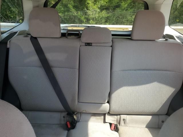 Фото 10 с аукциона – 2018 SUBARU FORESTER 2 с VIN JF2SJAECXJH588766