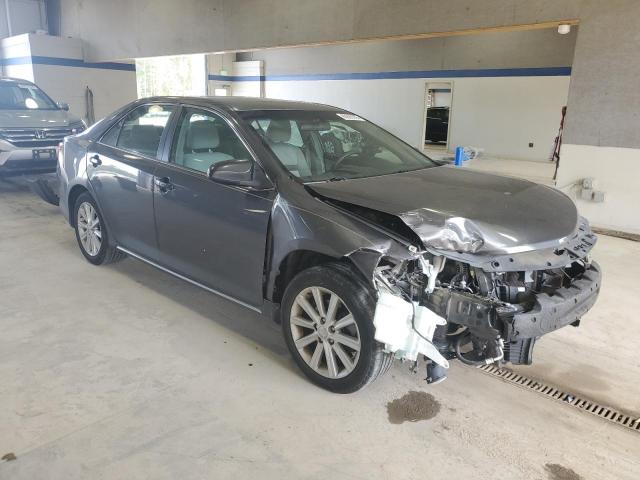 Photo 4 from auction – 2012 TOYOTA CAMRY BASE with VIN 4T4BF1FK5CR190804