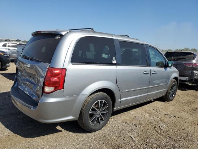 Photo 3 from auction – 2017 DODGE GRAND CARAVAN with VIN 2C4RDGCG2HR829652
