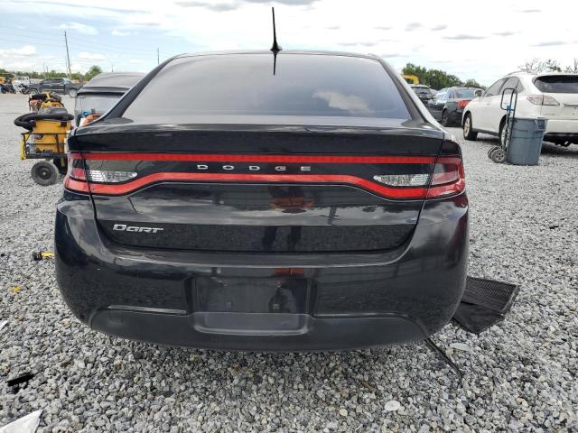 Photo 6 from auction – 2015 DODGE DART SE with VIN 1C3CDFAA7FD378768