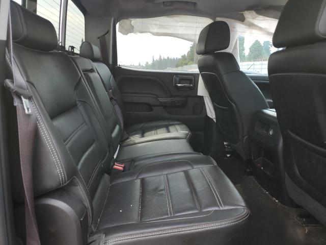 Photo 10 from auction – 2015 GMC SIERRA K25 with VIN 1GT120E80FF541066