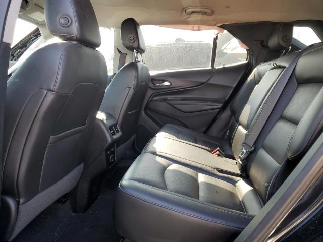 Photo 10 from auction – 2019 CHEVROLET EQUINOX PR with VIN 2GNAXPEX8K6290438