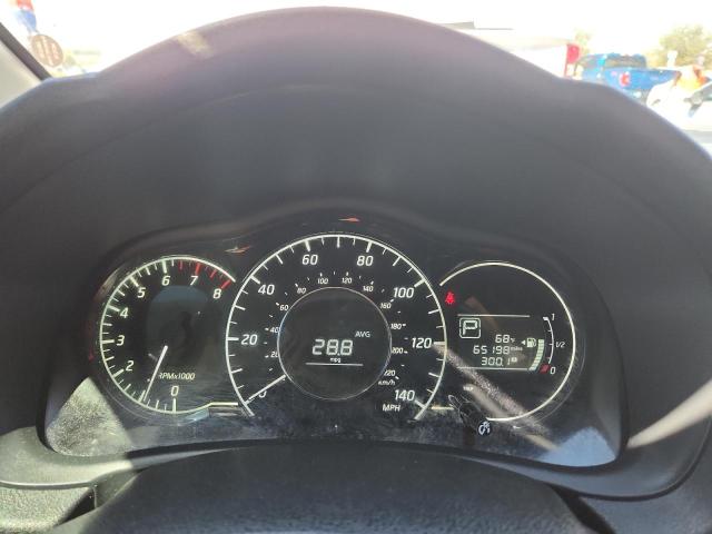 Photo 9 from auction – 2016 NISSAN VERSA NOTE with VIN 3N1CE2CPXGL397123