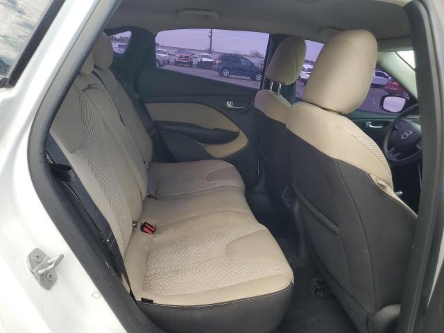 Photo 10 from auction – 2015 DODGE DART SXT with VIN 1C3CDFBB2FD140785