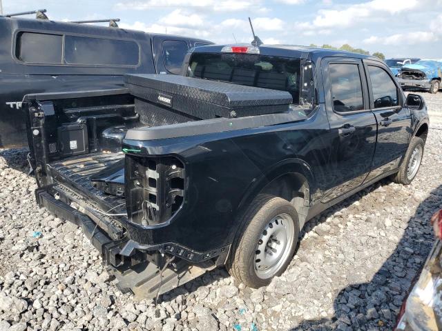 Photo 3 from auction – 2024 FORD MAVERICK X with VIN 3FTTW8A30RRA90069