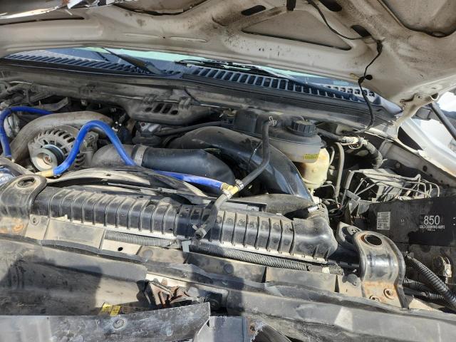 Photo 11 from auction – 2006 FORD F250 SUPER with VIN 1FTSW21P46EA59062