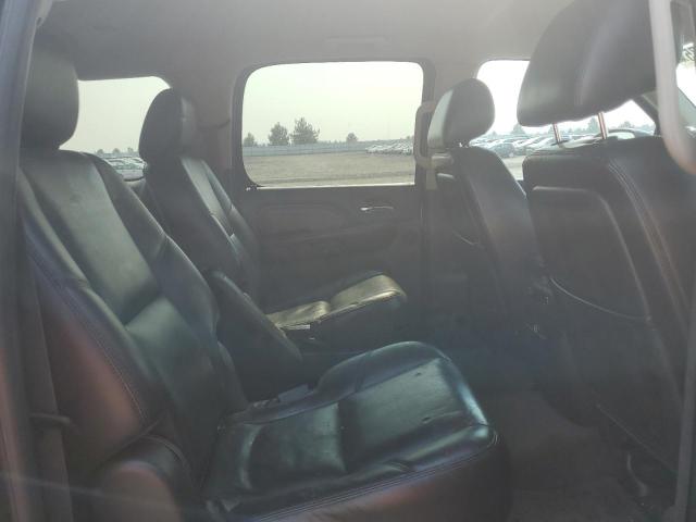 Photo 11 from auction – 2011 GMC YUKON XL D with VIN 1GKS2MEF1BR261776