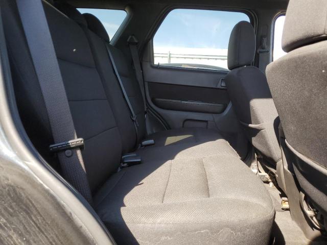 Photo 11 from auction – 2009 FORD ESCAPE XLT with VIN 1FMCU03G89KB13685