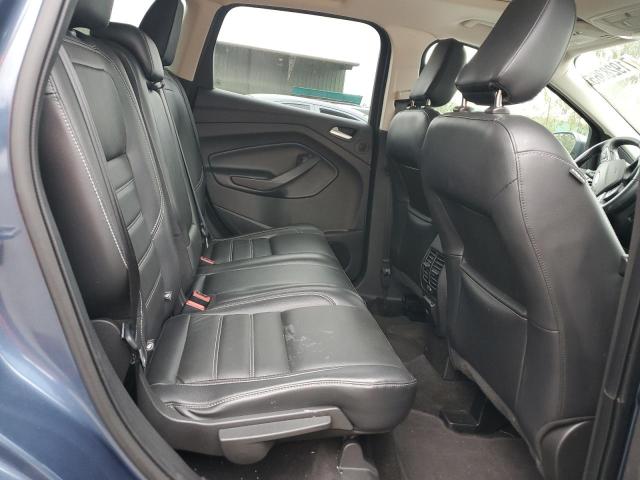 Photo 11 from auction – 2018 FORD ESCAPE TIT with VIN 1FMCU9J92JUC21608