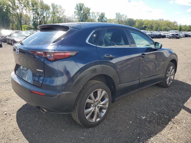 Photo 3 from auction – 2021 MAZDA CX-30 SELE with VIN 3MVDMBBL4MM216380