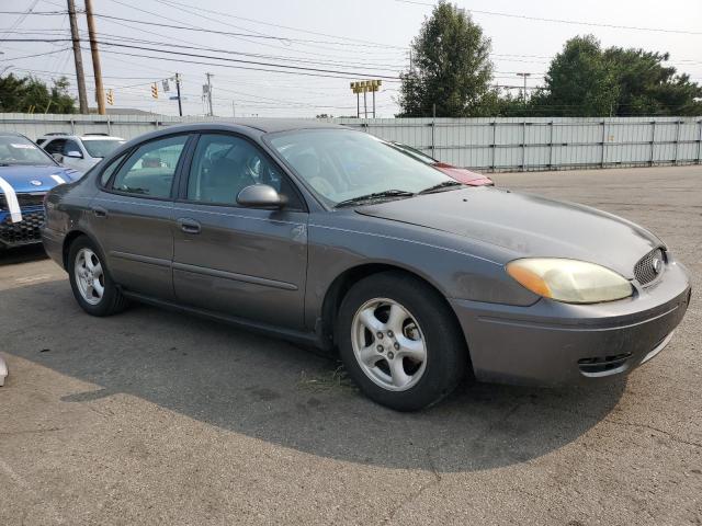 Photo 4 from auction – 2004 FORD TAURUS SE with VIN 1FAFP53U64G131731