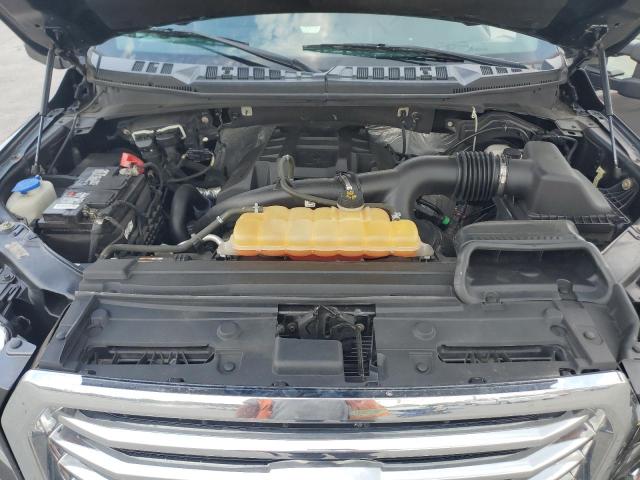 Photo 11 from auction – 2016 FORD F150 SUPERCREW with VIN 1FTEW1EP3GFC84649