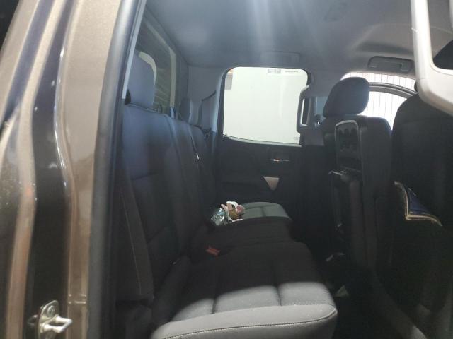 Photo 10 from auction – 2014 CHEVROLET SILVERADO with VIN 1GCVKREC2EZ171598