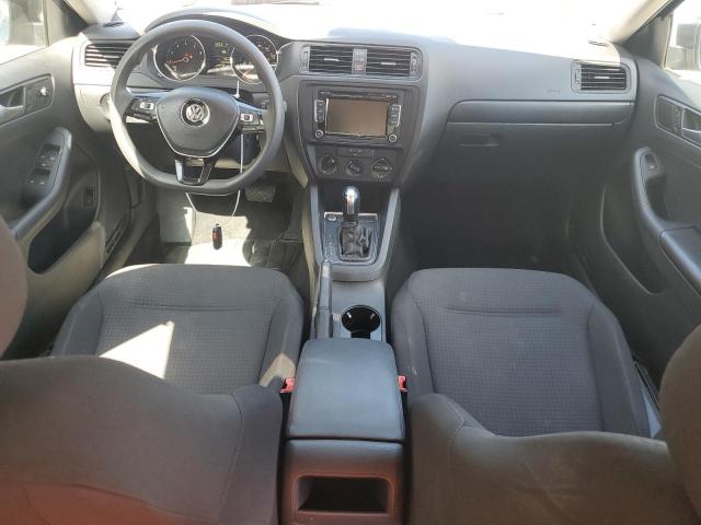 Photo 8 from auction – 2015 VOLKSWAGEN JETTA BASE with VIN 3VW2K7AJXFM237133
