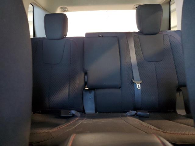 Photo 10 from auction – 2013 GMC TERRAIN SLE with VIN 2GKALMEK6D6250275