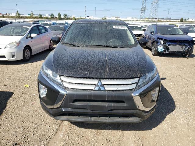 Photo 5 from auction – 2019 MITSUBISHI ECLIPSE CR with VIN JA4AT3AA4KZ037257