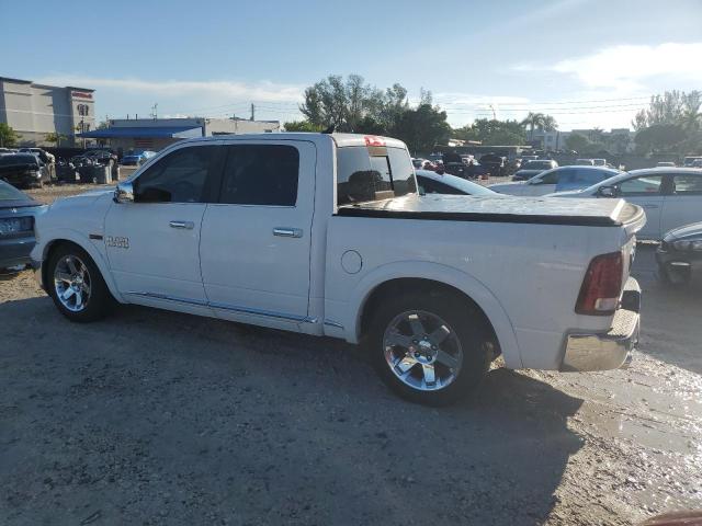Photo 2 from auction – 2016 RAM 1500 LONGH with VIN 1C6RR7PM9GS351333