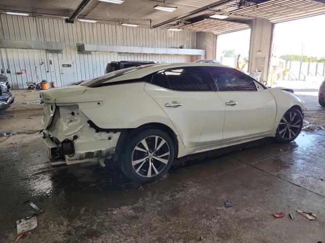 Zdjęcie 3 z aukcji – 2017 NISSAN MAXIMA 3.5 z VIN 1N4AA6AP8HC429970