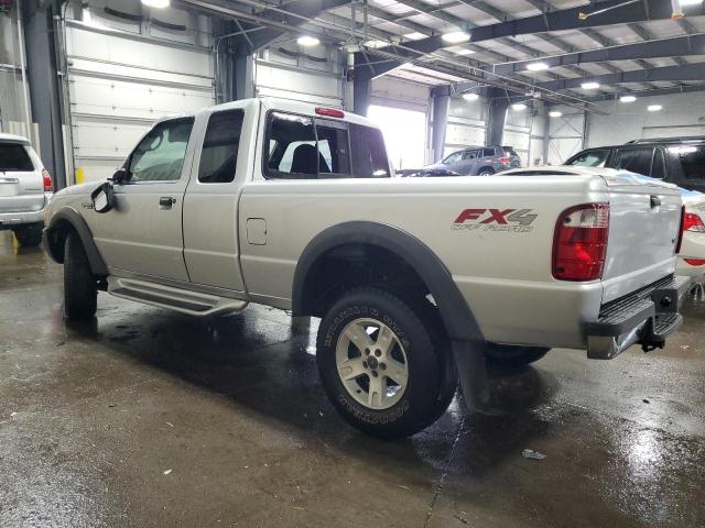 Photo 2 from auction – 2003 FORD RANGER SUP with VIN 1FTZR45E03PA77925
