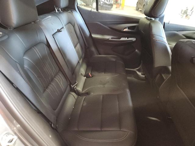 Photo 11 from auction – 2024 BUICK ENVISTA AV with VIN KL47LCE25RB118123