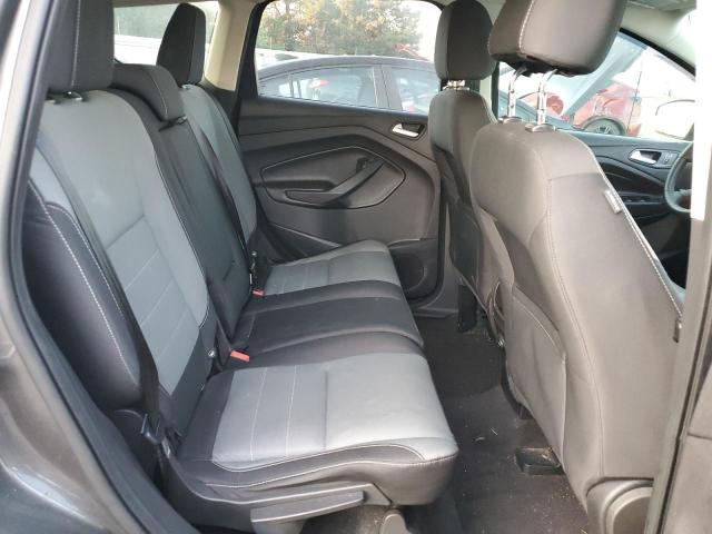 Photo 11 from auction – 2016 FORD ESCAPE SE with VIN 1FMCU0G7XGUA63626
