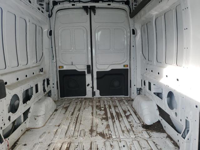 Photo 10 from auction – 2023 FORD TRANSIT T- with VIN 1FTBW1X83PKA60264