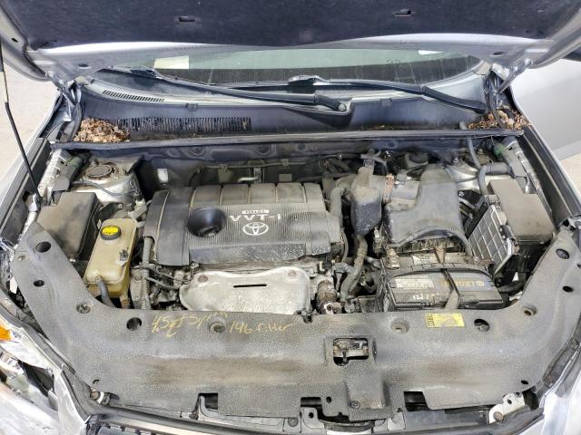 Photo 12 from auction – 2010 TOYOTA RAV4 with VIN 2T3BF4DV0AW048793